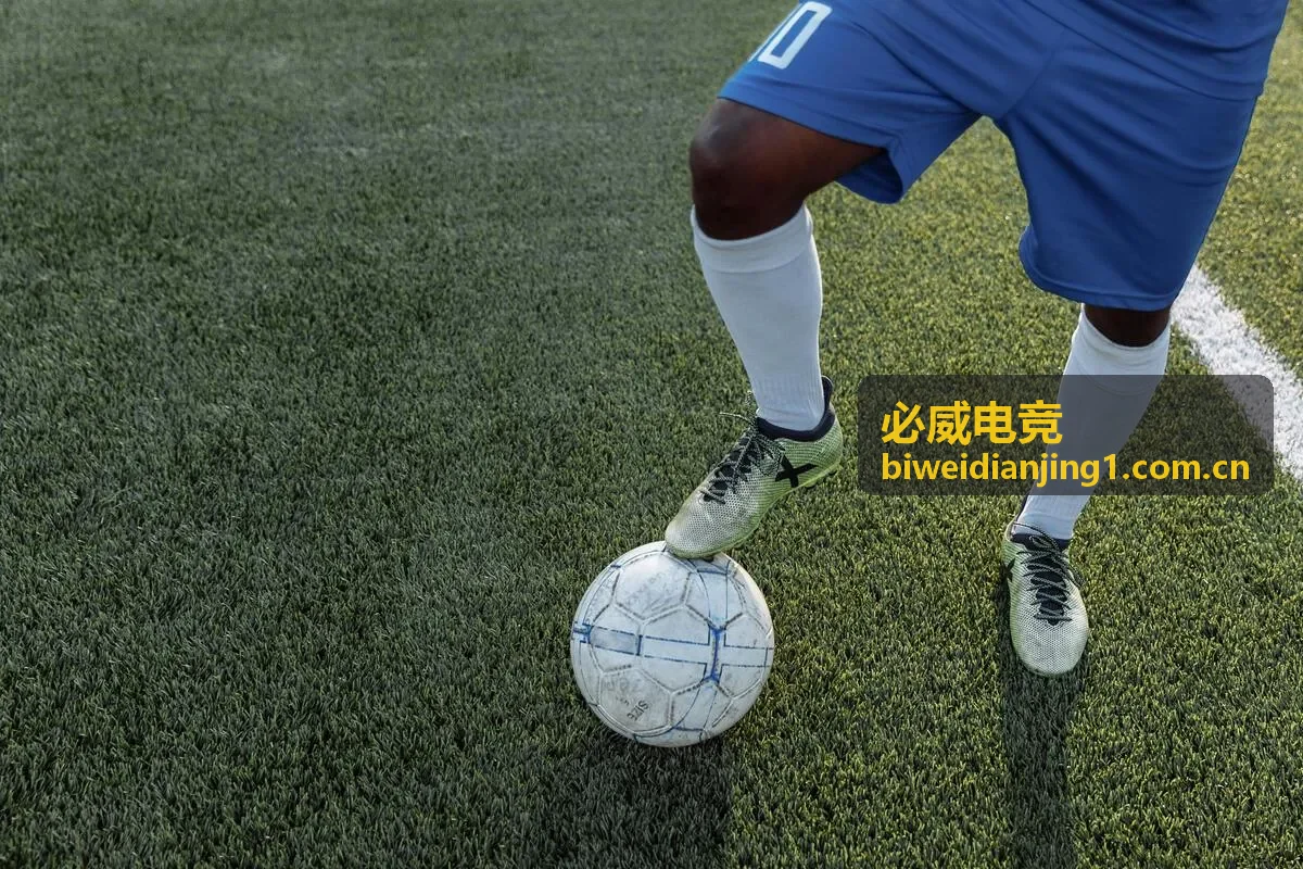 必威电竞数据战场